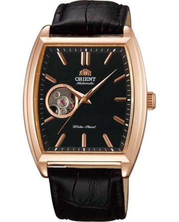 Orient DBAF001B (FDBAF001B)