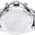 Часы Seiko Spirit Chronograph SBTR027 фото 10