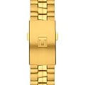 Tissot Tissot PR 100 Сhronograph T101.417.33.031.00 PR 100, наручные мужские часы фото под углом