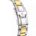 Festina Festina Boyfriend F20604/2  наручные женские часы фото под углом.
