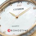 Citizen EL3108-53D