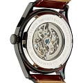 Часы Kenneth Cole Automatic IKC8076 фото 2