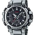 Casio MTG-B3000D-1AER