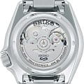 Seiko Seiko 5 Sports SRPK13K1, 5 sports япония мужские часы на браслете нержавеющая сталь боковой вид