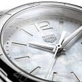 Оригинальные часы TAG Heuer TAG Heuer Formula 1 WBJ1418.BA0664 кварцевые калибр механизма  общий вид