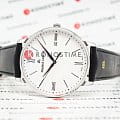 Maurice Lacroix Maurice Lacroix Eliros Date EL1118-SS001-111-1 , наручные мужские часы фото под углом