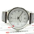 Часы Hamilton Jazzmaster Viewmatic Auto H32515555 фото 4