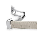 Rado Rado Diamaster Automatic Open Heart R14056935 женские часы перламутровый циферблат на запястье