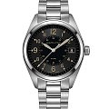 Часы Hamilton Khaki Field Quartz H68551133