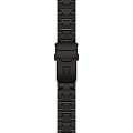 Tissot Tissot Seastar 1000 Quartz Chronograph 38mm T120.217.33.061.00 мужские часы черный циферблат на запястье