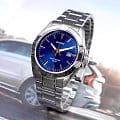 Casio MTP-1308D-2A