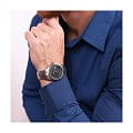 Adriatica A8281.4116CH