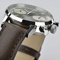 Часы Hamilton American Classic Intra-Matic Auto Chrono H38416560 фото 8