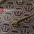 Philipp Plein PWEAA0221