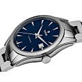 Rado Rado Hyperchrome Automatic R32115213 Automatic, наручные мужские часы фото под углом