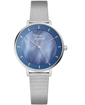 Pierre Ricaud P22056.511BQ