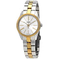 Rado R32975112