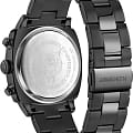 Оригинальные часы Plein Sport Plein Sport Wildcat PSGBA1523 кварцевые калибр механизма  общий вид
