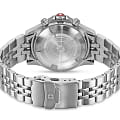 Swiss Military Hanowa Swiss Military Hanowa SMWGI0003402 SMWGI0003402 оригинальные мужские часы в комплекте с коробкой