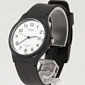 Casio MW-59-7BVEG