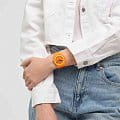 Swatch SO29O700