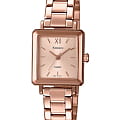 Casio SHE-4538PG-4A