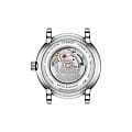 Часы Tissot Carson Automatic Lady T122.207.11.051.00 фото 3
