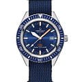 Certina C0374071804010