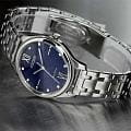 Часы Citizen Eco-Drive EM0500-73L фото 8