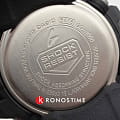 Casio Casio G-Shock GG-1000-1ADR (GG-1000-1A) электронные часы с аксессуарами мужские часы модель GG-1000-1A