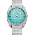 Slazenger SL.09.2261.3.04