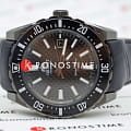 Orient Orient Diving Sports Automatic AC09001B , наручные мужские часы фото под углом