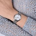 Часы Citizen Eco-Drive EM0500-73A фото 9