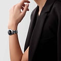 Longines L33774576