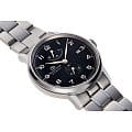 Orient Orient RE-AW0001B0 , наручные мужские часы фото под углом