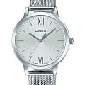 Casio LTP-E157M-7AEF
