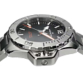 Часы Hamilton Khaki Navy Frogman Auto H77485130 фото 5