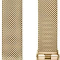 Rosefield Rosefield The Boxy QWSG-Q03 кварцевые женские часы часы крупный план белый циферблата