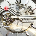 Orient RE-AV0125S