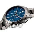 Rado Rado Hyperchrome Automatic Chronograph R32120202 Automatic наручные мужские часы фото под углом.