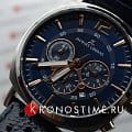 Jacques Lemans Jacques Lemans 1-1645i , наручные мужские часы фото под углом