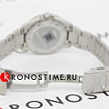 Tissot Tissot Seastar 1000 T120.210.21.051.00 кварцевые женские часы с аксессуарами женские часы модель T1202102105100