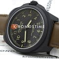 Оригинальные часы Swiss Military Hanowa Swiss Military Hanowa Fieldmaster SMWGA0003940 кварцевые калибр механизма  общий вид