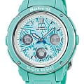 Casio BGA-150F-3A