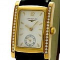Longines L55027160