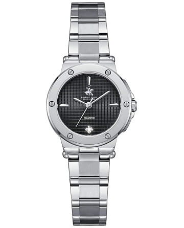 Beverly Hills Polo Club BP3769X.350