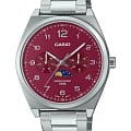 Casio MTP-M300D-4A