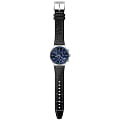 Swatch YVS496