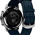 Timex TW2V36800