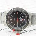 Swiss Military by Chrono Swiss Military by Chrono SM34082.03 , наручные мужские часы фото под углом
